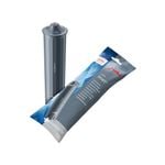 Jura Claris Smart + Replacement Cartridge Filter For Coffee Machine Single