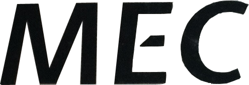MEC