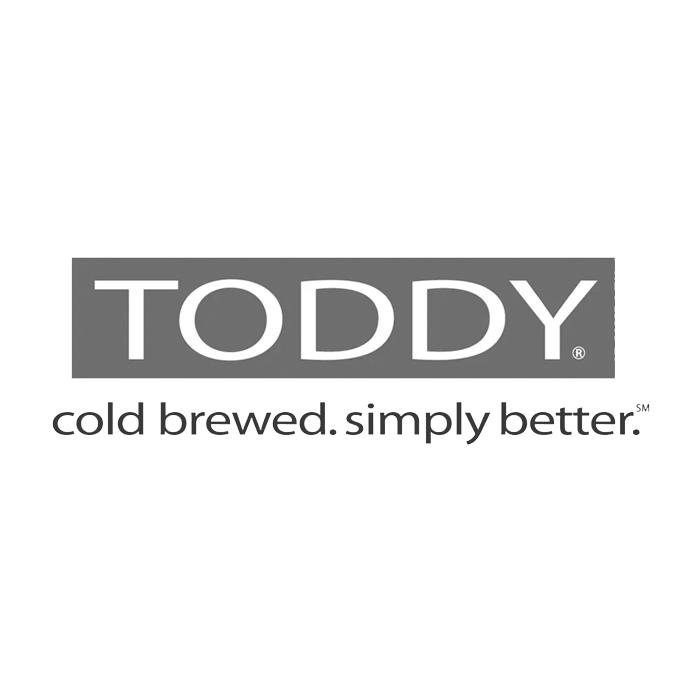 Toddy