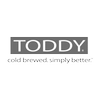 Toddy