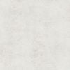 Kitko 3000 x 600 x 28mm Light Concrete Worktop