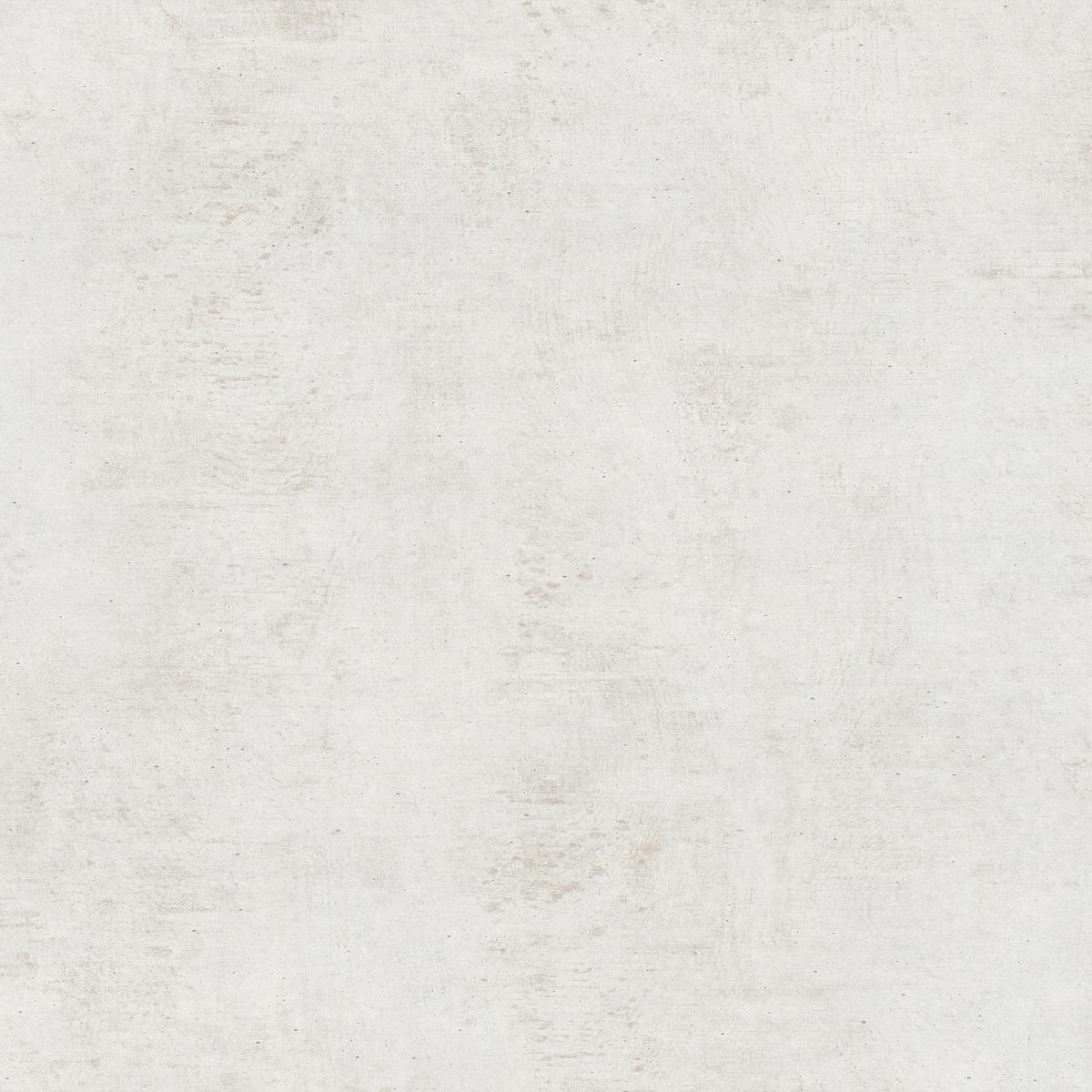 Kitko 3000 x 600 x 28mm Light Concrete Worktop - Bunnings New Zealand