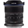 Laowa 10-18mm F/4.5-5.6 Dreamer Lens - Nikon Z Mount