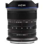 Laowa 10-18mm f/4.5-5.6 C-Dreamer Nikon Z