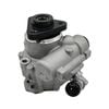 Machter Power Steering Pump w/o Reservoir Fit For BMW E36 318i 318is 318ti 1.9L 1996-1999