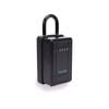 Surfing Combination Key Padlock For Car Keys - One Size
