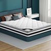 ALFORDSON Mattress 22cm - Queen
