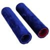 Hygieia Dual Microfibre Rollers for Dyson WashG1 Wet Cleaner, 2 Pack