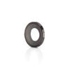 DJI Osmo Action 5 Pro Glass Lens Cover