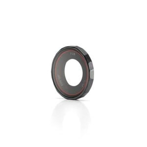 DJI Osmo Action 5 Pro Glass Lens Cover