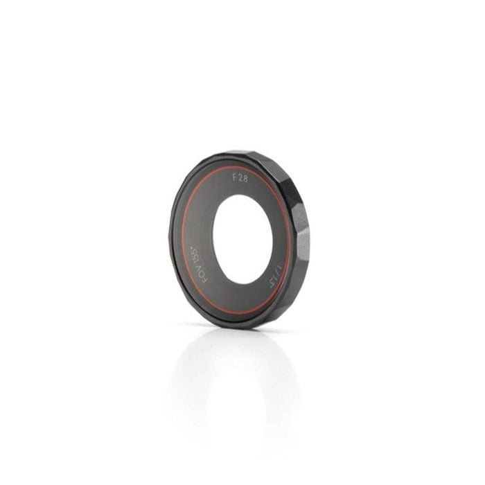 DJI Osmo Action 5 Pro Glass Lens Cover