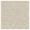 Ondulato Beige Wallpaper, 36391