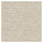 Ondulato Beige Wallpaper, 36391