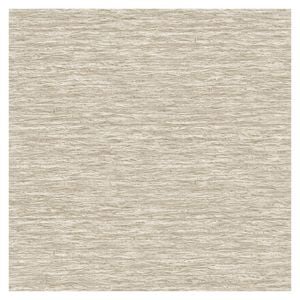 Ondulato Beige Wallpaper, 36391