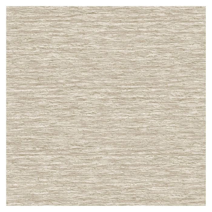 Ondulato Beige Wallpaper, 36391