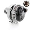 Basco Alternator for Ford Territory SZ 2.7 276DT Jaguar F-Pace X761 XF X250 150A 1-Pin - BAL1109