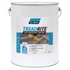 Dy-Mark 10L Clear TreadRite Slip Resistant Coating