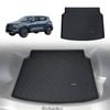 AUSGO Boot Liner for Chery Tiggo 4 Pro 2024-2025 Cargo Trunk Mat Boot Mat