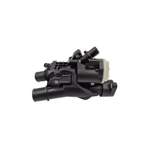 Thermostat Housing Assembly For Citroen Berlingo 2.0L BlueHDI