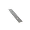 BOWMAC BS85 Stainless Steel Strap
