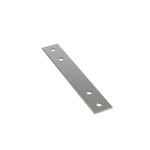 BOWMAC BS85 Stainless Steel Strap