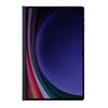 Samsung Screen Privacy For Galaxy S9 Ultra - Black