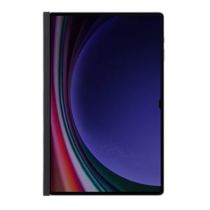Samsung Screen Privacy For Galaxy S9 Ultra - Black