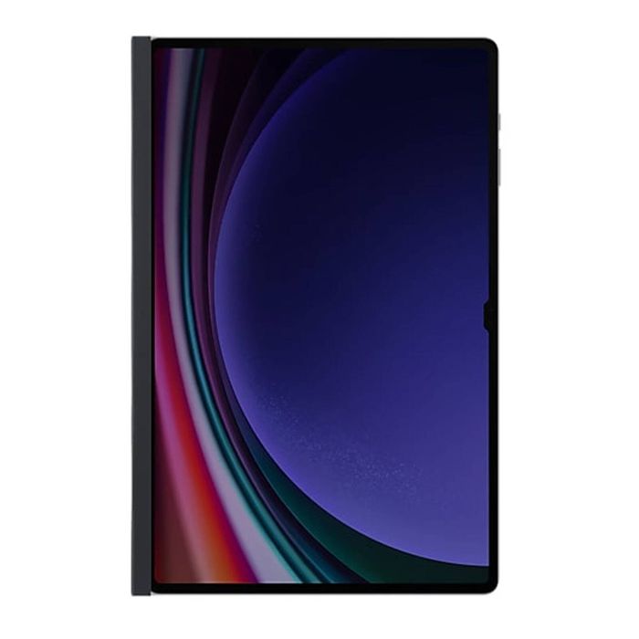 Samsung Screen Privacy For Galaxy S9 Ultra - Black