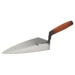Marshalltown 305mm Philadelphia Pattern Brick Trowel