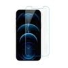 Nuglas 2x Screen Protector Anti Blue Tempered Glass For Iphone 13 /13 Pro