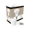 Luce Bella R50 E14 LED 400lm Warm White 5W Globe - 2 Pack