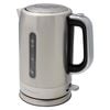 Westinghouse WHKE05V2SS 1.7L Stainless Steel Deluxe Kettle - WHKE05V2SS
