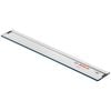 Bosch Blue 1100mm Guide Rail For Plunge / Circular Saw