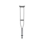 Crutches