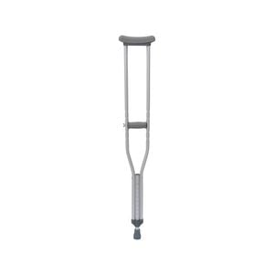 Crutches
