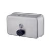 Bradley Australia 1.2L Soap Dispenser