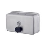 Bradley Australia 1.2L Soap Dispenser