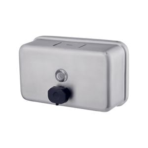 Bradley Australia 1.2L Soap Dispenser