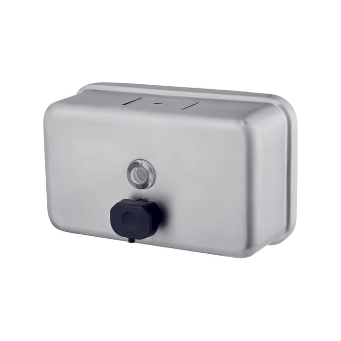 Bradley Australia 1.2L Soap Dispenser