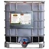 Seasol Trilogy Fulvic 1000L