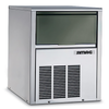 Simag SCH20 20 kg Self-contained Ice Machine