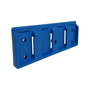 48 Tools 40V Battery Holder