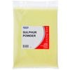 Gen Pack Sulphur Animal Mineral Feed Supplement 5kg