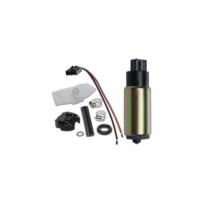 Electric Fuel Pump for Mitsubishi Galant HJ 2.0L 4G63 1993-1995