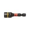 Crescent 5/16x1 - 7/8in. Nutset u-GUARD Impact Fastener Drive