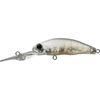 Ever Green Tiny Predator 55mm 6g Suspending Crankbait Fishing Lure 219