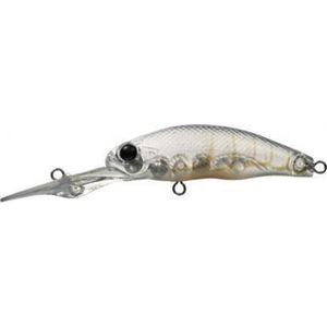 Ever Green Tiny Predator 55mm 6g Suspending Crankbait Fishing Lure 219