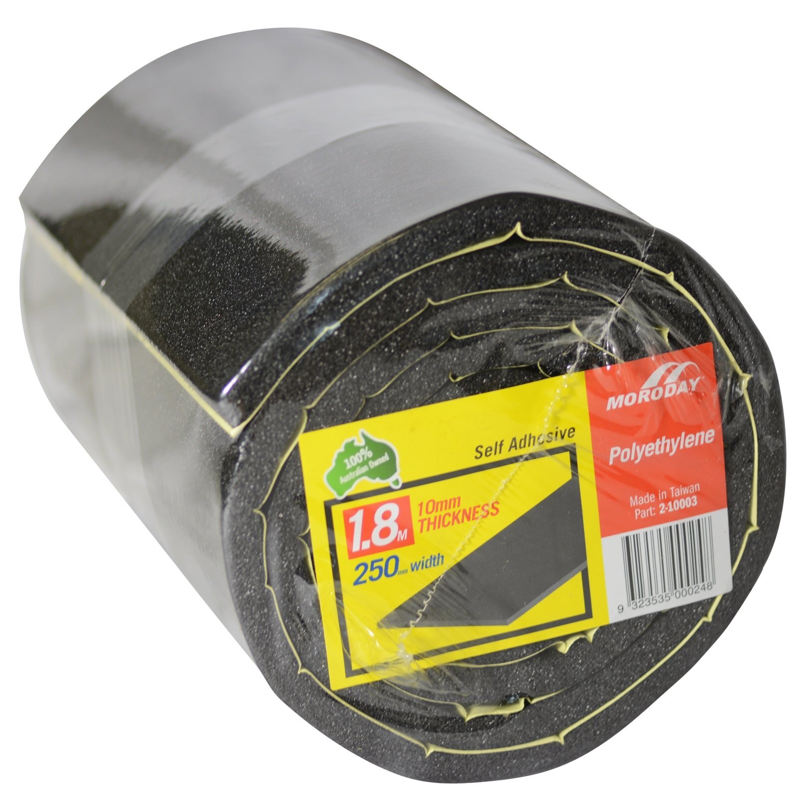 Bunnings insulation foam discount