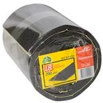 Moroday 250 x 10mm x 1.8m Adhesive Foam Roll