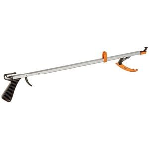 Homecraft Easireach Ii Reacher, Standard, 660mm - 660mm | Standard